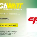 megawatt bergamo 2025